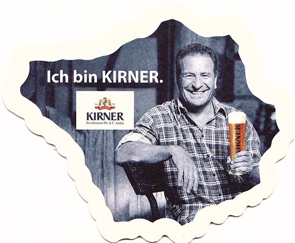 kirn kh-rp kirner ich bin 2b (sofo240-mann mit karohemd) 